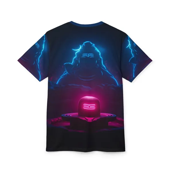 Shiva_S_Cosmic_Journey_T_Shirt_Black_Stitching_4_Oz